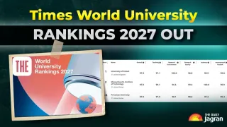 the-world-university-rankings-2027-oxford-secures-top-spot-for-11th-straight-year-iisc-bengaluru-leads-india-at-254th-place