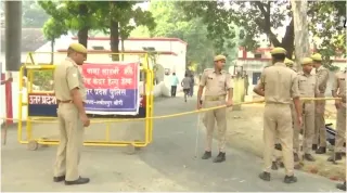 in-everything-you-have-agenda-sc-raps-up-police-over-coverup-in-criminal-probes-warns-to-transfer-all-cases-to-cbi