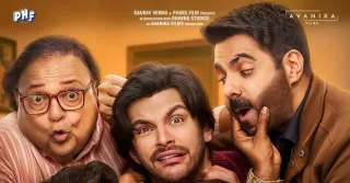 prem-keetanu-veer-pahariya-showcases-emotional-side-in-heartbreak-song-tujhse-bichad-ke