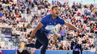 how-neeraj-chopras-injury-opened-doors-for-yashvir-singhs-silver-medal-in-asian-games