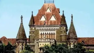 Goa SIR Row: Bombay HC Slams Election Commission After Six Of Family Removed As Voters Due To 'Software Glitch'