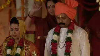 Hanuman Ansh Box Office Report: Devotional Drama Crosses ₹400 Crore In 54 Days; Know Worldwide Collection Breakdown