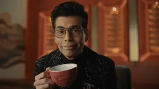 Koffee With Karan Season 9 Release Date: Karan Johar Returns With Last Cup Of Coffee; Know Guest List And More