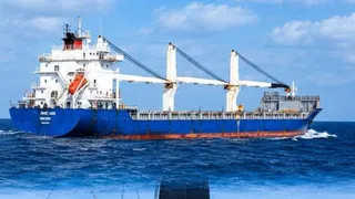 Indian Sailor Among Five Confirmed Dead 5 Months After Pirate Attack On Oil Tanker Off Somalia Coast