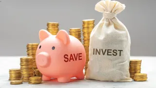 PPF, Sukanya Samriddhi Interest Rates Unchanged: Check Latest Rates For Oct-Dec Quarter
