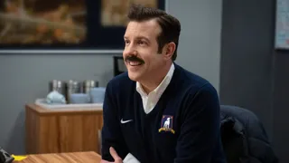 Why Ted Lasso Season 4 Episode 9 Is Trending All Over Internet?