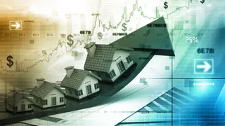 Rs 750 Cr Investment, 3,000 Homes: How HDFC Capital, Shalimar Corp Partnership To Boost Housing Market In UP
