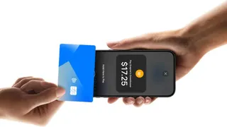 Apple Pay India Launch: How To Add Your Credit Card And Make Payments