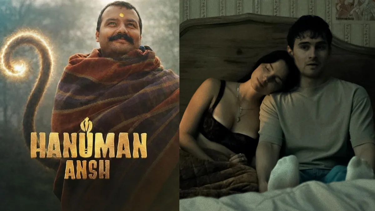 7 Low-Budget Movies Like Hanuman Ansh And Obsession, You Need To Watch Right Now