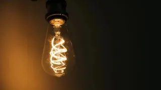 Chennai Power Cut On October 1: Shutdown Announced On Thursday For Five Hours; Check List Of Affected Areas
