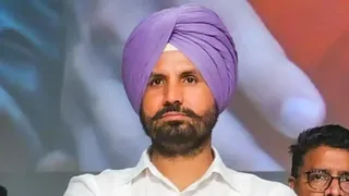 Punjab Congress Chief Amarinder Singh Raja Warring Resigns After Four-Month Leadership Tussle; Who Are Frontrunners?