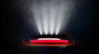 Tesla Roadster Debut Delayed Due To Bad Weather: Launch Expected On October 15