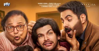 Prem Keetanu: Veer Pahariya Showcases Emotional Side In Heartbreak Song ‘Tujhse Bichad Ke’