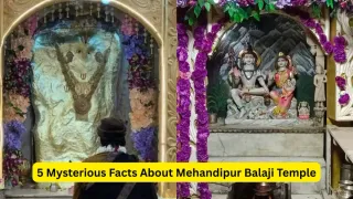 mysterious-facts-about-mehandipur-balaji-temple-you-may-not-know