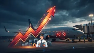 jet-fuel-prices-jump-by-rs-16-will-it-impact-flight-ticket-prices