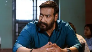 ajay-devgn-9-best-movies-know-why-he-is-bollywood-most-versatile-star-ahead-of-drishyam-3