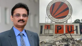 lpu-owner-ashok-mittal-rejects-rape-allegations-inside-campus-calls-vandalism-orchestrated-to-destabilise-punjab