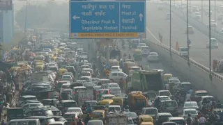 delhi-winter-pollution-plan-will-doubling-parking-charges-curb-traffic-congestion