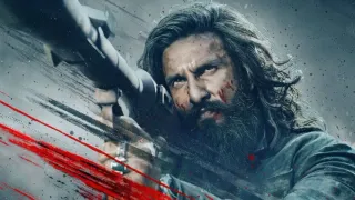 dhurandhar-the-revenge-tv-premiere-date-time-channel-and-runtime-details