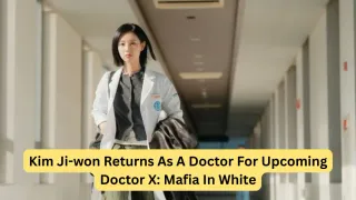 doctor-x-mafia-in-white-release-date-episodes-schedule-and-where-to-watch-in-india