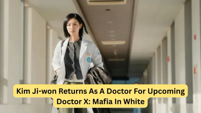doctor-x-mafia-in-white-release-date-episodes-schedule-and-where-to-watch-in-india