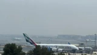 emirates-dubai-london-flight-declares-emergency-midair-diverts-to-frankfurt