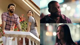 friday-ott-releases-october-2-top-movies-and-shows-to-binge-on-gandhi-jayanti