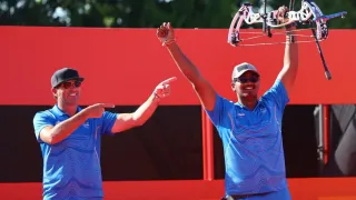 asian-games-2026-ganesh-mani-ratnam-bags-bronze-as-indias-compound-archery-campaign-ends-with-four-medals