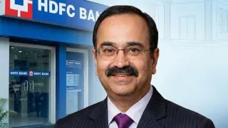 meet-anup-bagchi-hdfc-banks-new-md-ceo-taking-charge-in-october-2026