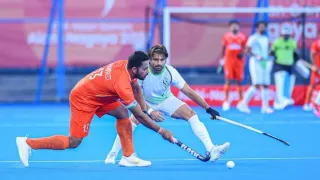 india-edge-pakistan-43-in-thrilling-semifinal-storm-into-asian-games-2026-final