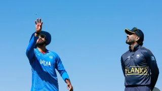 suspense-ends-over-jasprit-bumrahs-vaibhav-sooryavanshi-participation-as-sri-lanka-opt-to-bowl-vs-sri-lanka-in-asian-games-2026-semifinal-clash