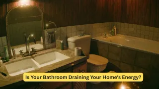 bathroom-vastu-tips-to-avoid-negative-energy-and-create-a-harmonious-home