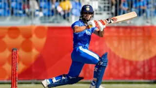 ishan-kishan-surpasses-virat-kohli-after-smashing-80-against-sri-lanka-in-asian-games-2026-semifinal