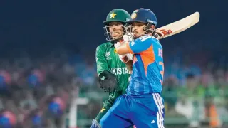 india-to-shake-hands-with-pakistan-in-asian-games-2026-cricket-final-heres-what-the-rules-say