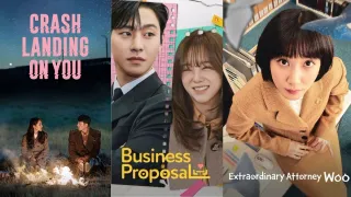 kdramas-with-happy-endings-to-watch-on-netflix-if-you-hate-sad-finales-ranked-by-imdb