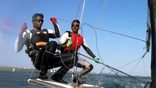 asian-games-2026-manu-francis-prince-noble-win-sailing-silver-as-india-reach-62-medals