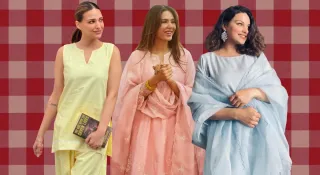 want-a-minimalist-ethnic-look-suit-designs-to-avoid-looking-overdressed