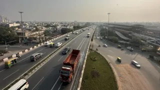 mumbai-traffic-relief-new-flyover-subway-near-nehru-science-centre-to-cut-travel-time-by-15-mins-bmc-sets-deadline-check-details