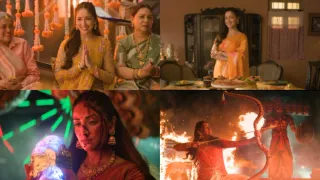 nayyi-navelli-trailer-why-yami-gautam-festive-spectacle-has-everyone-talking