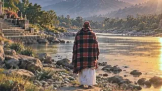 neem-karoli-baba-series-confirmed-after-hanuman-ansh-success-why-internet-is-divided