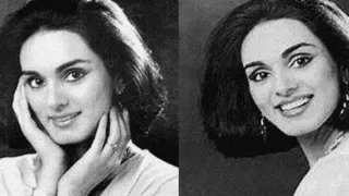 flydubai-smit-machchhar-brings-back-memories-of-neerja-bhanot-how-indian-hero-saved-350-lives-in-1986