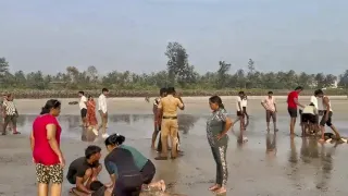 raigad-tragedy-how-error-in-depth-judgment-cost-8-pune-students-their-lives-at-diveagar-beach-during-picnic
