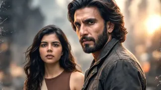 pralay-is-ranveer-singh-playing-a-reallife-character-in-upcoming-postapocalyptic-survival-thriller