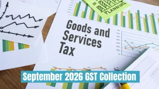 indias-september-gst-collection-jumps-to-rs-2-04-lakh-crore-which-state-topped-the-list