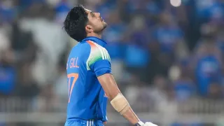 shubman-gills-twoword-social-media-post-after-west-indies-batting-heroics-goes-viral