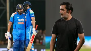this-is-not-cricket-gautam-gambhir-slams-guwahati-pitch-after-811-run-runfest