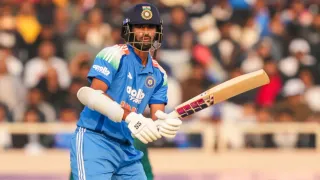 mumbai-indians-star-naman-dhir-replaces-washington-sundar-in-indias-t20i-squad-vs-west-indies-heres-why