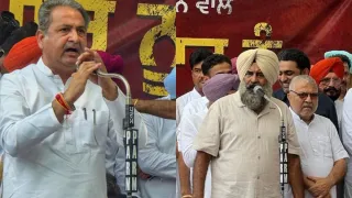 pargat-singh-or-vijay-inder-singla-who-will-be-next-punjab-congress-chief-after-raja-warring-resignation