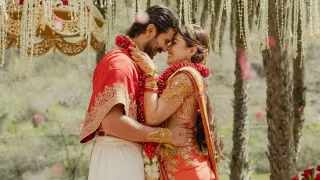 vijay-deverakondarashmika-mandannas-ranabaali-marks-their-first-film-release-after-marriage-a-look-at-their-relationship-timeline
