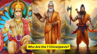 chiranjeevis-who-are-they-and-when-are-they-believed-to-unite
